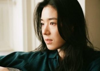 BAEKHO Kicks Off A New Chapter With The Formation Of Team BAEKHO