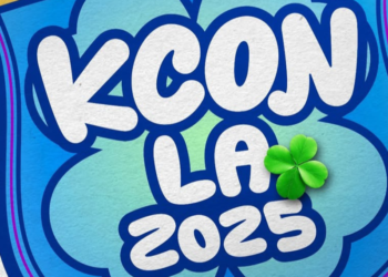 BLACKPINK’s Jisoo Drops Trailer For Her First Solo Concert Film