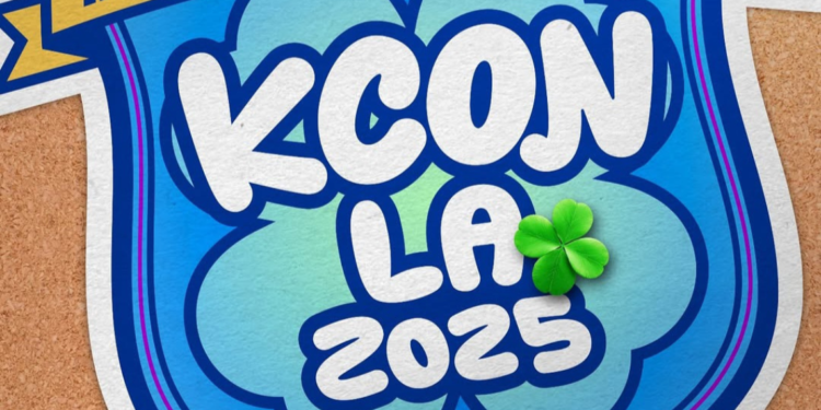 BLACKPINK’s Jisoo Drops Trailer For Her First Solo Concert Film