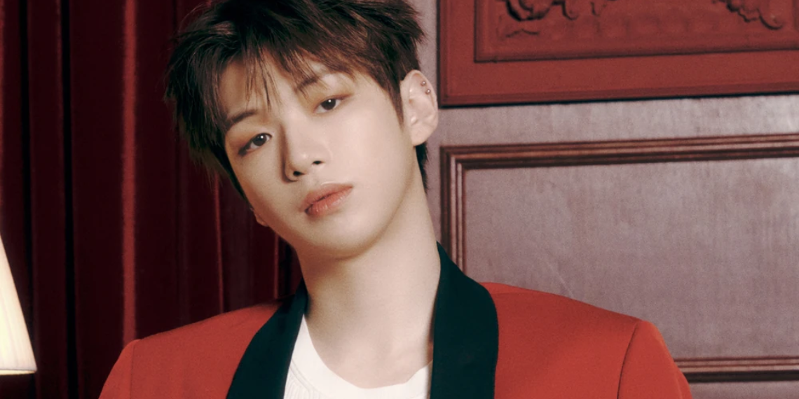 ENHYPEN Releases Digital Single ‘Loose’