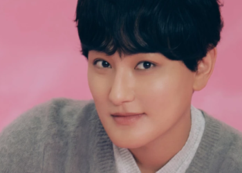Kangta Continues His Partnership With SM Entertainment