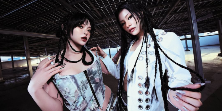 SEVENTEEN’s ‘Shohikigen’ Earns Triple Platinum Certification By RIAJ