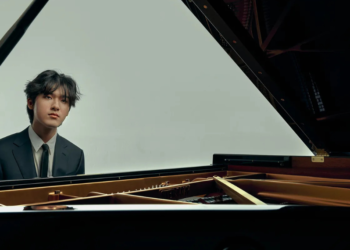 X:IN Reveals Comeback Schedule And Album Release Date