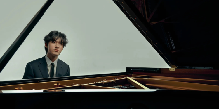 X:IN Reveals Comeback Schedule And Album Release Date