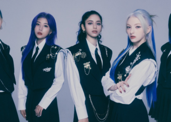 X:IN Confirms High Anticipated Comeback Under New Agency