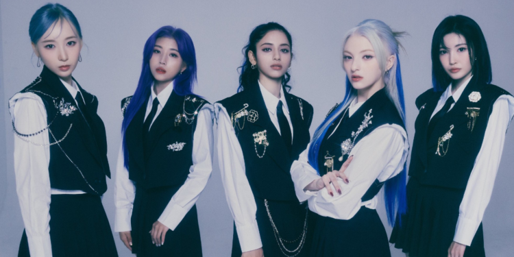 X:IN Confirms High Anticipated Comeback Under New Agency