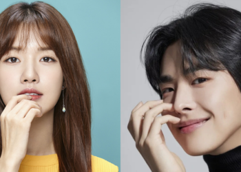 Jo Yun Seo & Byungchan Join The Cast Of Upcoming Romance Drama ‘Love Phobia’