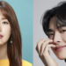Jo Yun Seo & Byungchan Join The Cast Of Upcoming Romance Drama ‘Love Phobia’