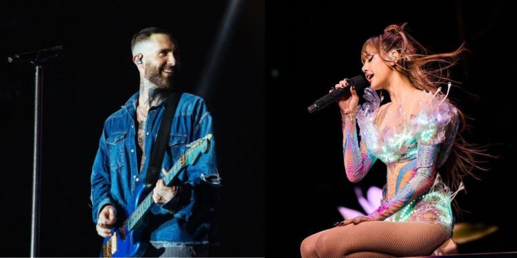 ‘Show! Music Core in Japan’ Returns With Star-Studded Lineup!