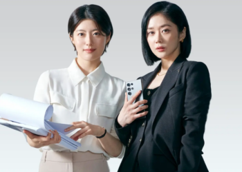 SBS Confirms The Production Of ‘Good Partner’ Season 2