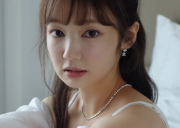 Kangta Continues His Partnership With SM Entertainment