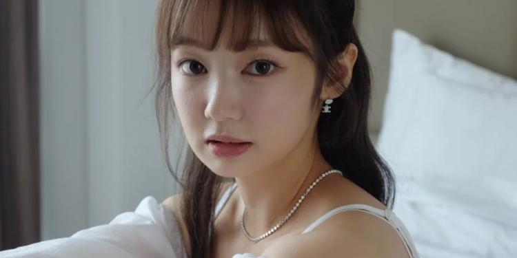 Kangta Continues His Partnership With SM Entertainment