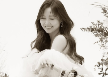 Niel Unveils Highlight Medley For Upcoming Mini-Album ‘SHE’