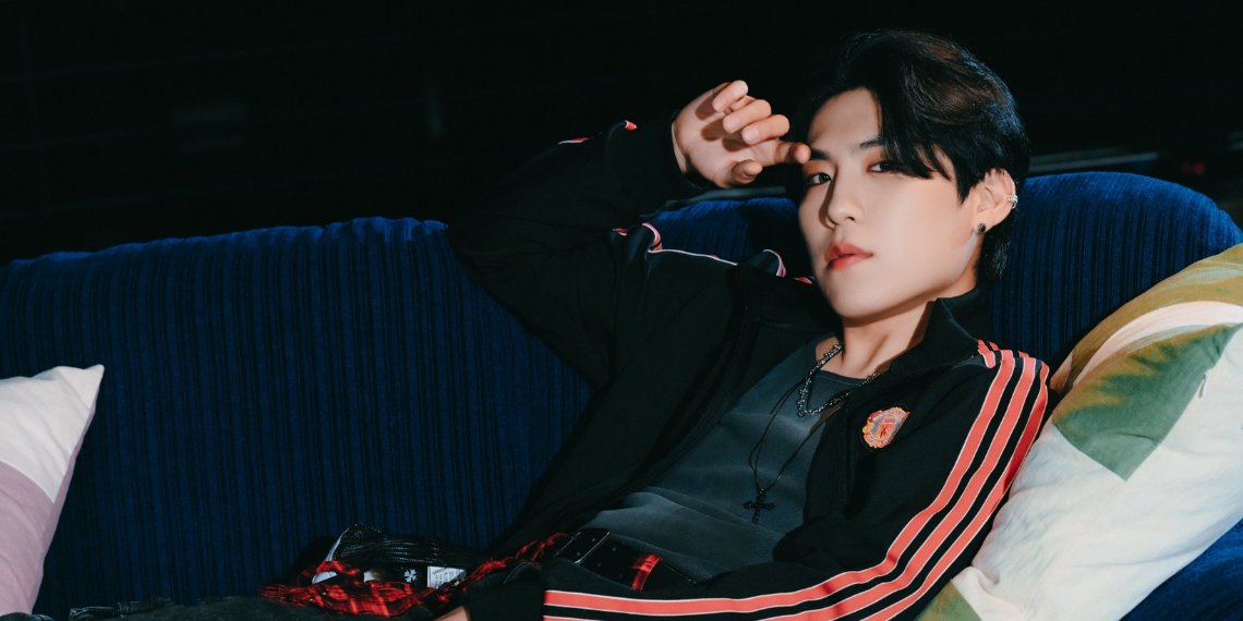 MBC Drops New Teaser Posters For ‘Oh My Ghost Clients’ Starring Jung Kyung Ho, Seol In Ah, And Cha Hak Yeon