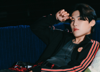 MBC Drops New Teaser Posters For ‘Oh My Ghost Clients’ Starring Jung Kyung Ho, Seol In Ah, And Cha Hak Yeon