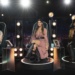 HYBE Latin America Partners With Telemundo to Launch Audition Show for Mexican Band