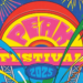 PEAK FESTIVAL 2025 Reveals Final Lineup