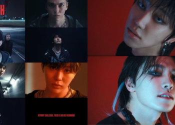 Kim Do Yeon Releases OST ‘Midnight Sky’ For ‘Heesu in Class 2’