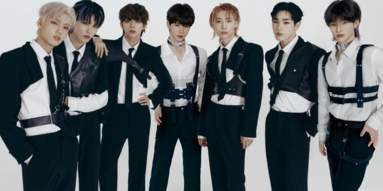 BLACKPINK’s Jennie Releases ‘like JENNIE’ Remix By DJ Peggy Gou