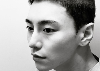 Niel Unveils Highlight Medley For Upcoming Mini-Album ‘SHE’