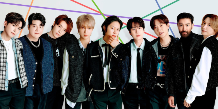 BLACKPINK’s Jennie Releases ‘like JENNIE’ Remix By DJ Peggy Gou