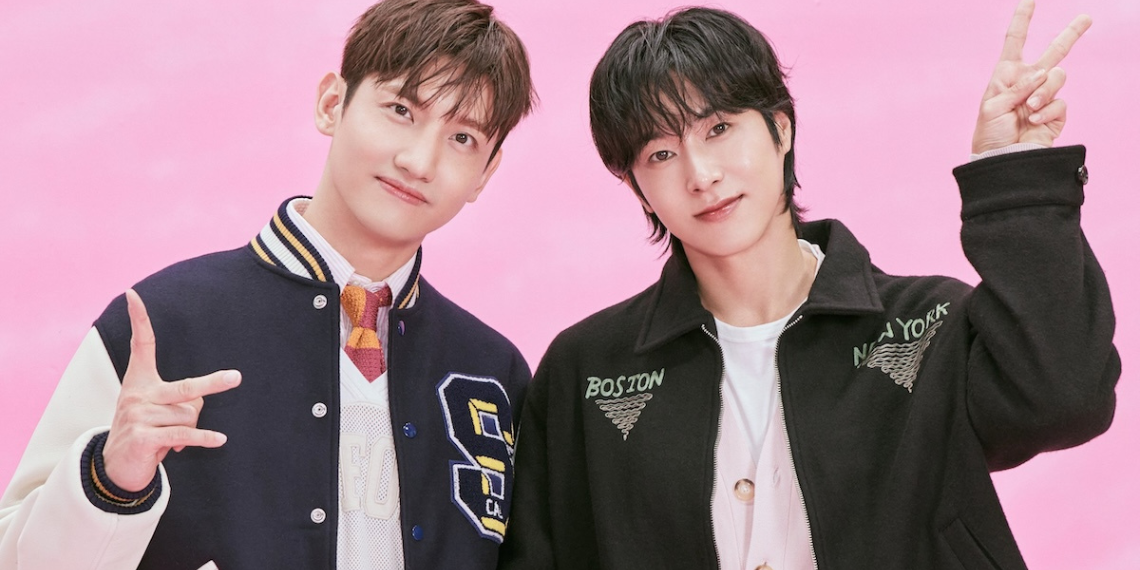 ARTMS Announces New Release Date For ‘BURN’