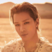 Taeyang Announces First-Ever Solo Fan Meeting ’01’