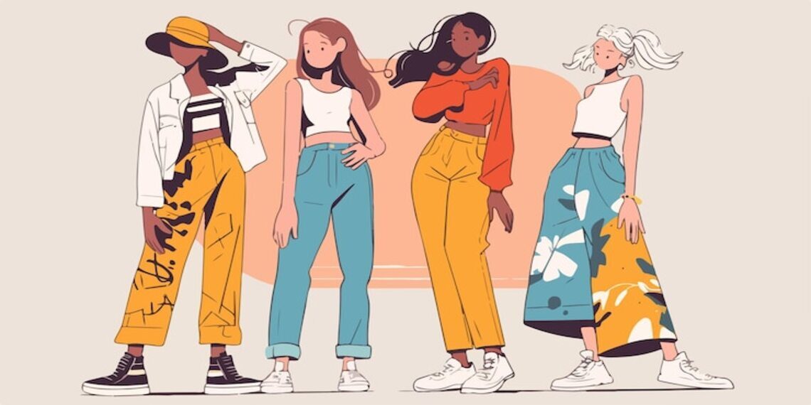 NCT’s Chenle To Release Chinese EP ‘Lucid’ In May