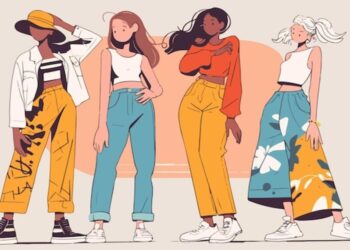 NCT’s Chenle To Release Chinese EP ‘Lucid’ In May