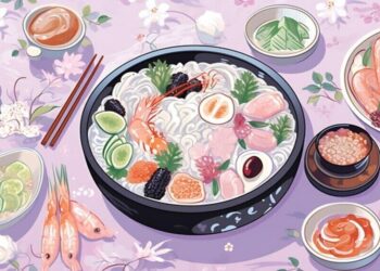 IVE’s Jang Won Young And Lee Junho To Host 10th Asian Artist Awards 2025