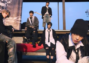 Lines We Won’t Forget From ‘When Life Gives You Tangerines’ (Episodes 13-16)