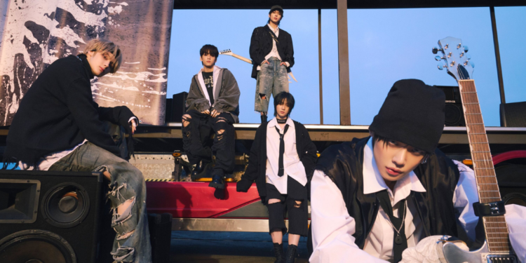 Lines We Won’t Forget From ‘When Life Gives You Tangerines’ (Episodes 13-16)