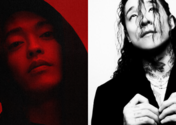 Okasian And Bryan Chase Sign With Universal Music Korea, Ushering In A New Era For Korean Hip-Hop