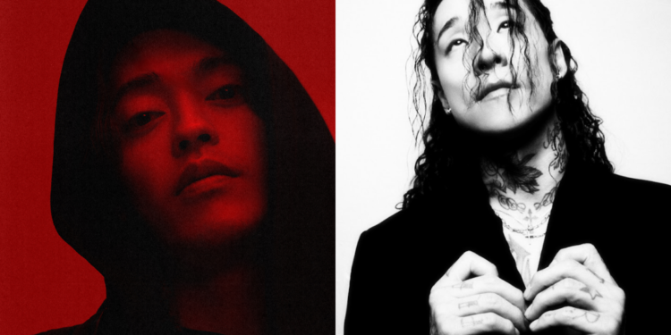 Okasian And Bryan Chase Sign With Universal Music Korea, Ushering In A New Era For Korean Hip-Hop