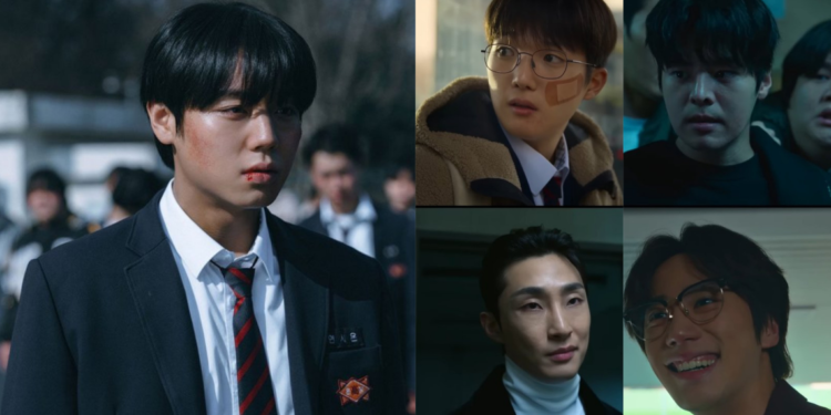 ARTMS Announces New Release Date For ‘BURN’