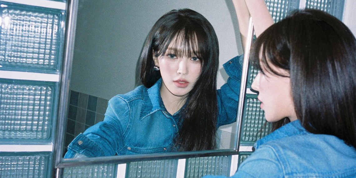 KiiiKiii Announces Official Fan Club Name