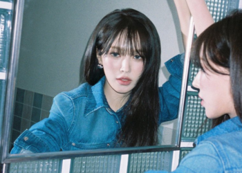 KiiiKiii Announces Official Fan Club Name