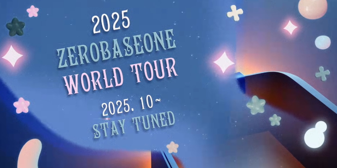 Niel Unveils Highlight Medley For Upcoming Mini-Album ‘SHE’