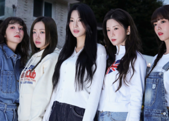 Moonbin’s Friends Release Tribute Song ‘Memory of the Moon’