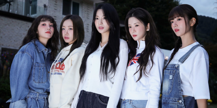 Moonbin’s Friends Release Tribute Song ‘Memory of the Moon’