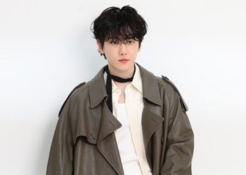 Update: DAY6 Drops Scheduler for Upcoming Digital Single ‘Maybe Tomorrow’