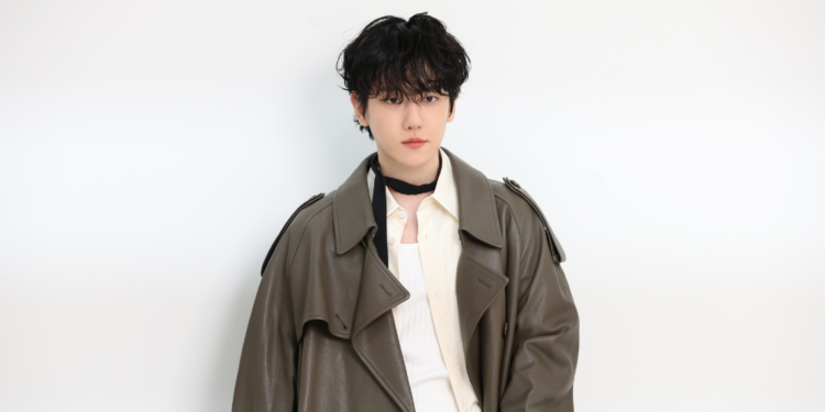 Update: DAY6 Drops Scheduler for Upcoming Digital Single ‘Maybe Tomorrow’