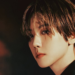 EXO’s Baekhyun Announces Cities And Dates For 2025 World Tour ‘Reverie’
