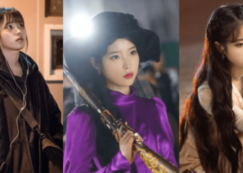 Moonbin’s Friends Release Tribute Song ‘Memory of the Moon’