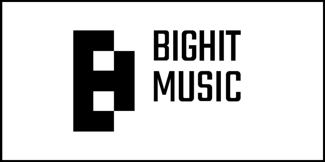 MBC Drops New Teaser Posters For ‘Oh My Ghost Clients’ Starring Jung Kyung Ho, Seol In Ah, And Cha Hak Yeon