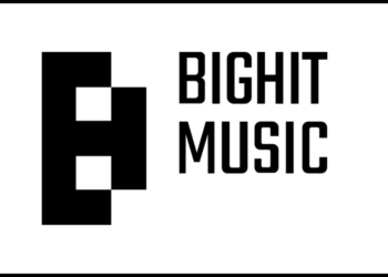 MBC Drops New Teaser Posters For ‘Oh My Ghost Clients’ Starring Jung Kyung Ho, Seol In Ah, And Cha Hak Yeon