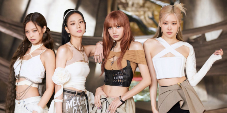 ONEUS’ Keonhee Releases First Solo Single ‘I Just Want Love’