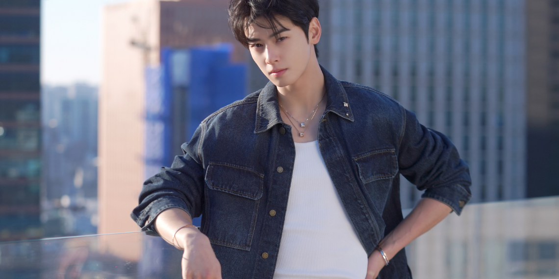 Kangta Continues His Partnership With SM Entertainment