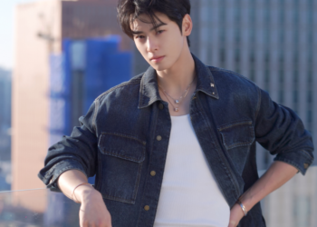 Kangta Continues His Partnership With SM Entertainment