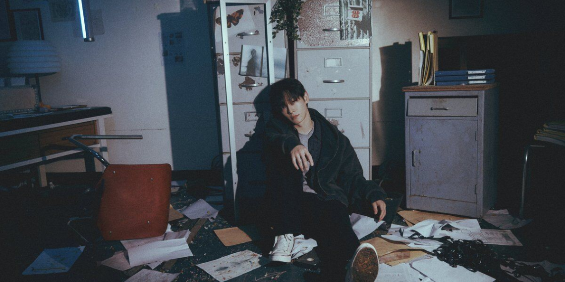 HYBE Latin America Partners With Telemundo to Launch Audition Show for Mexican Band